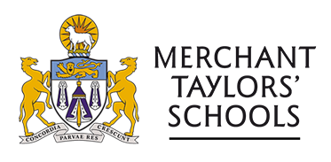 Merchant-Taylors.png