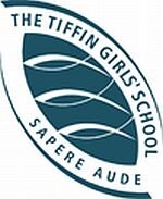 tiffin+girls+logo.jpg