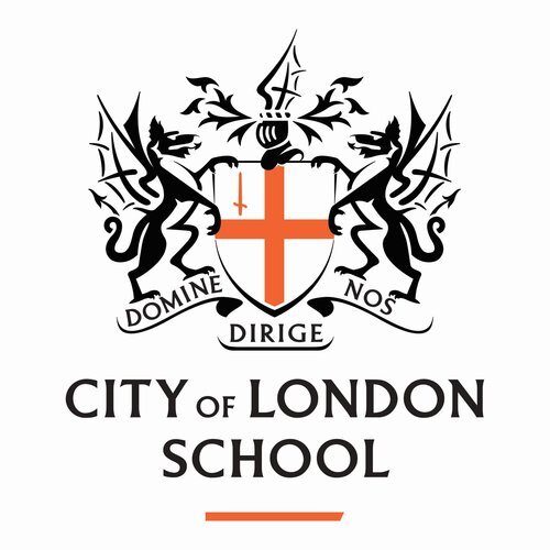 city+of+london+logo.jpeg