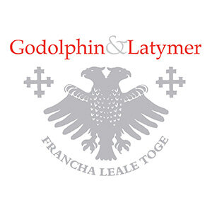 godolphin-latymer1+logo.jpg