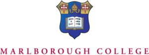 malborough+college+logo.png