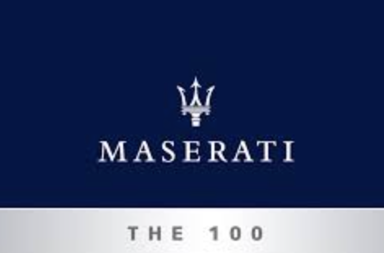 maserati.png