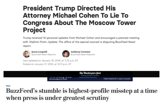 Buzzfeed+blog+post+II.jpg
