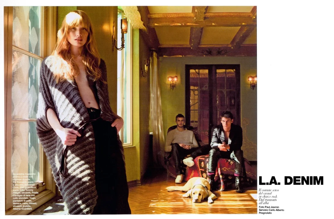 LA Denim_1.jpeg