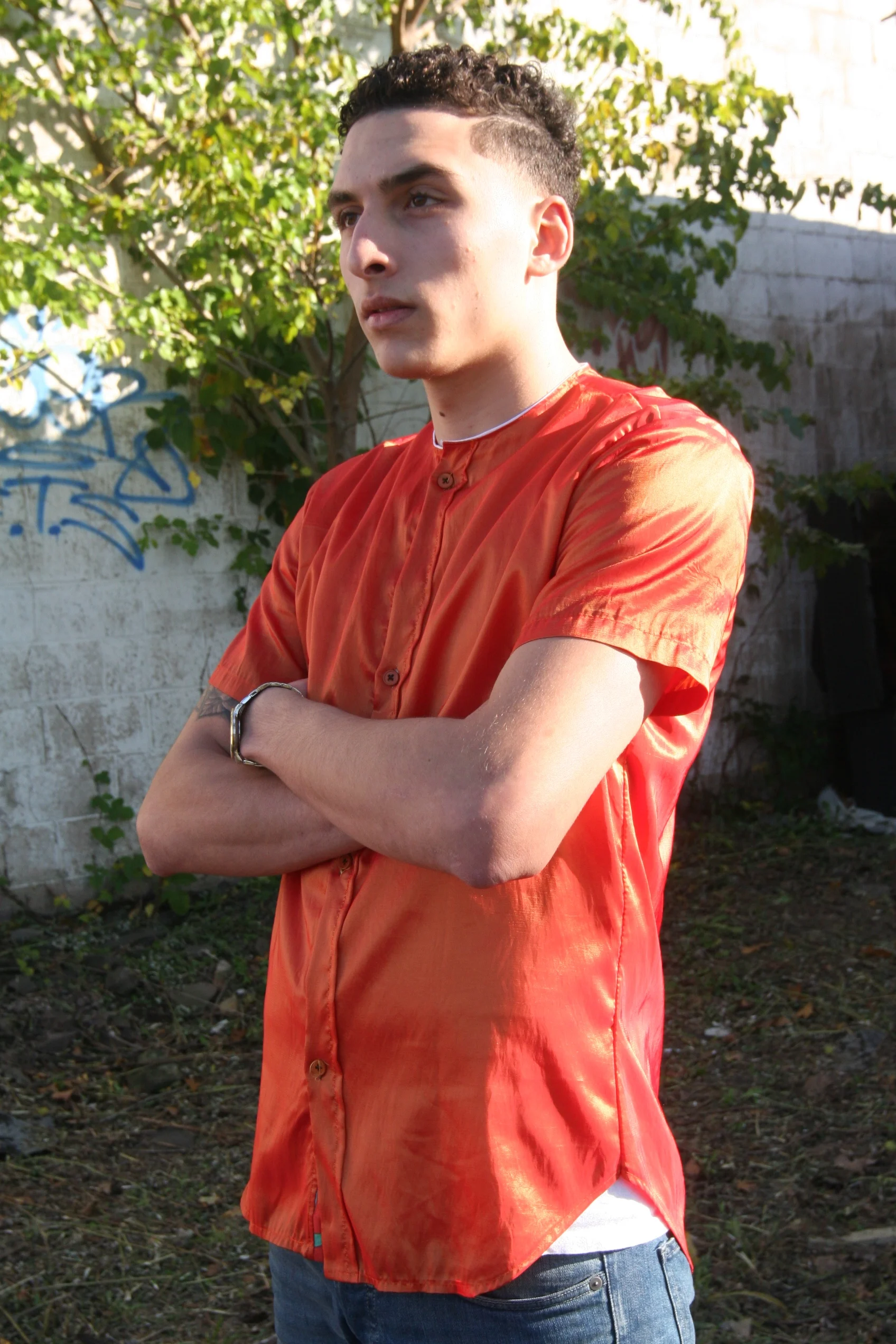 IMG_6391.jpg