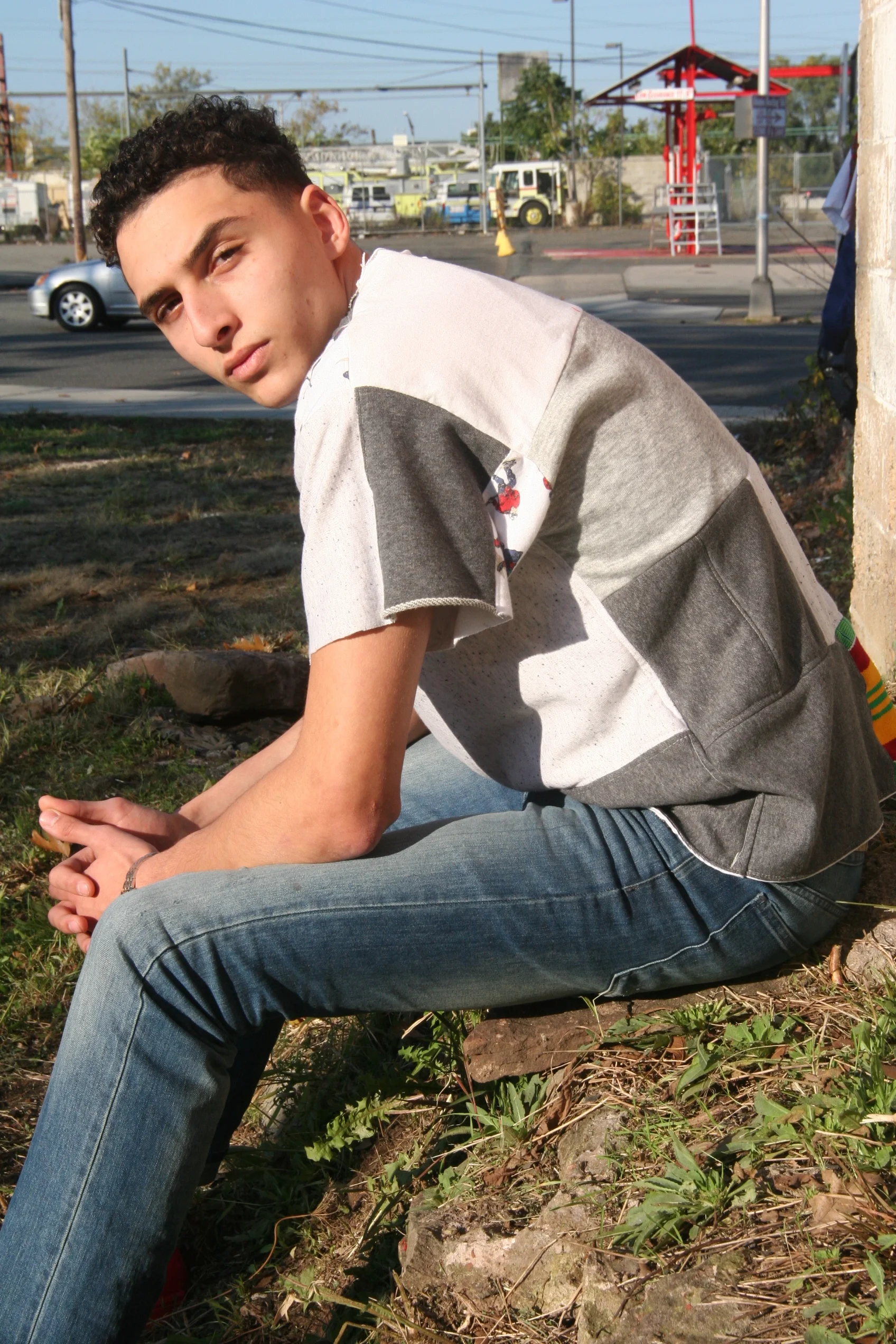 IMG_6412.jpg