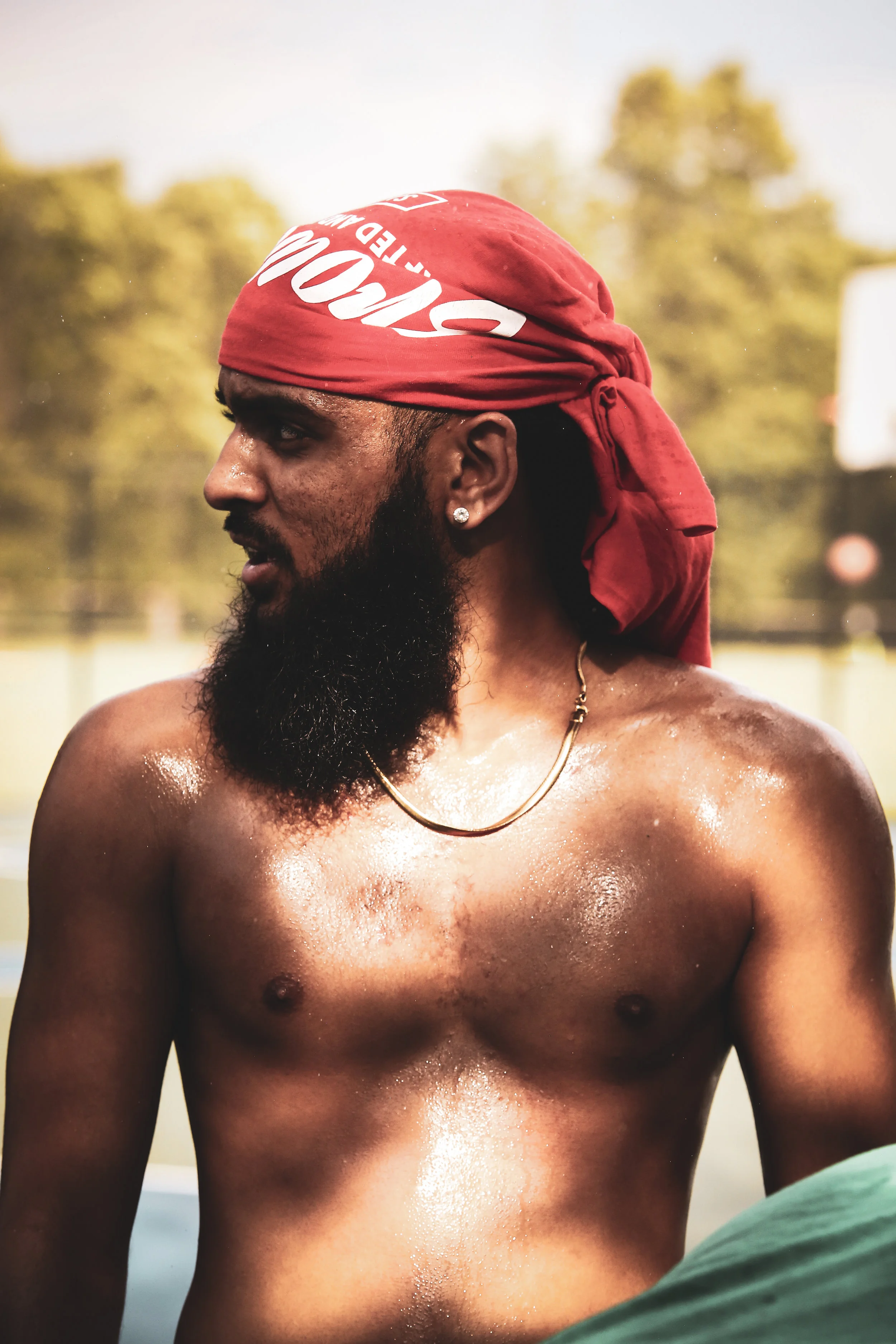 Edited-3302.jpg