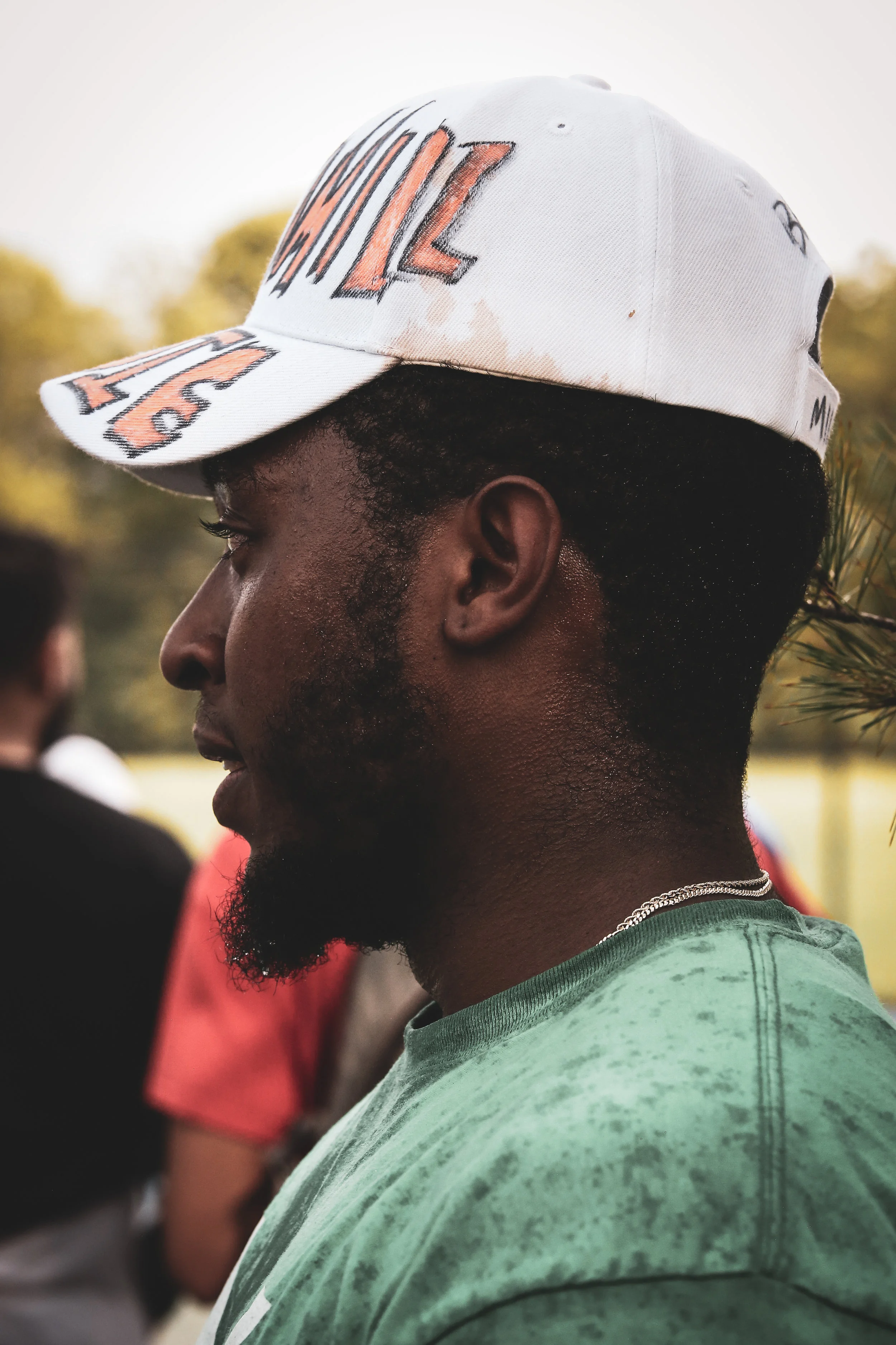 Edited-3319.jpg