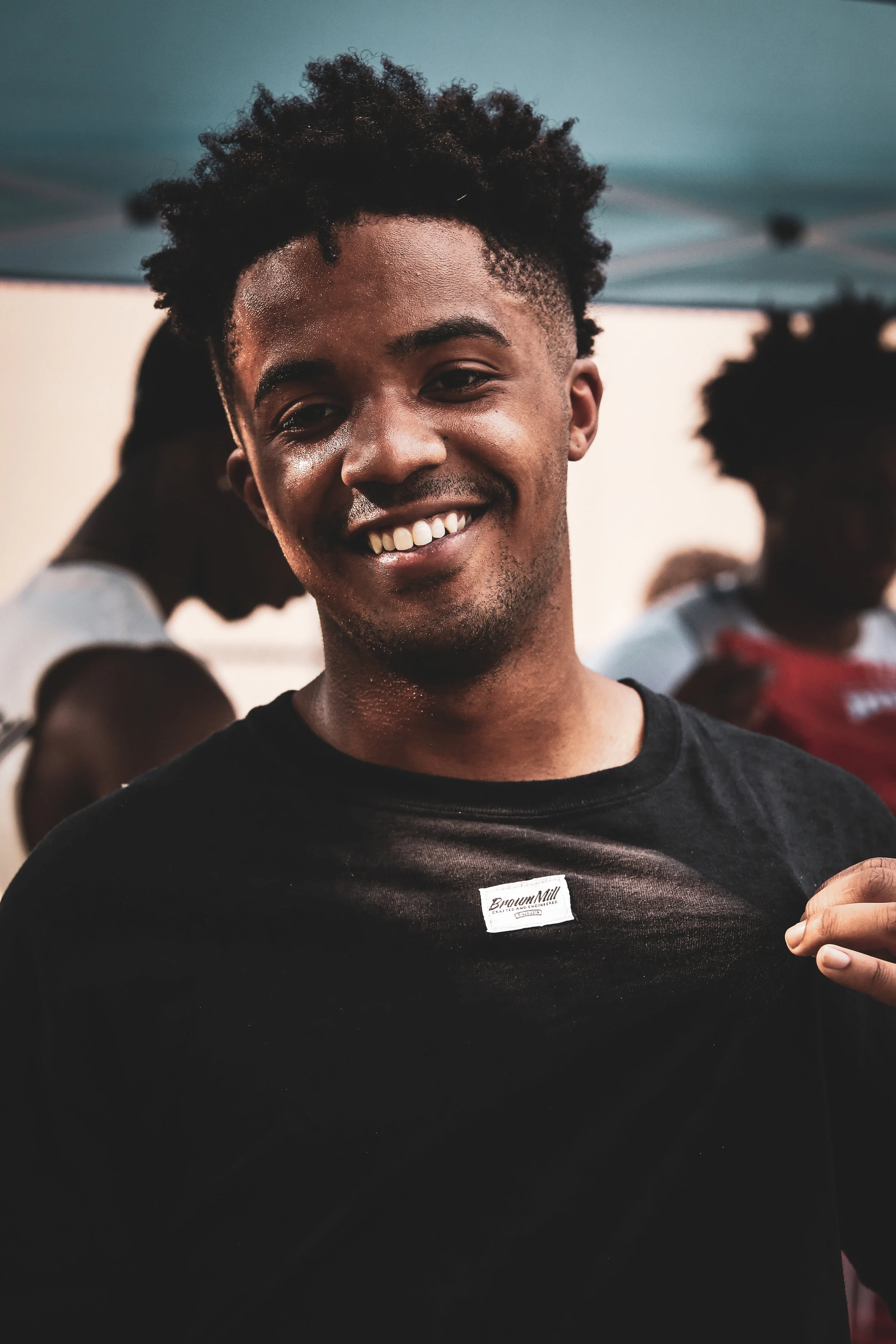Edited-3338.jpg