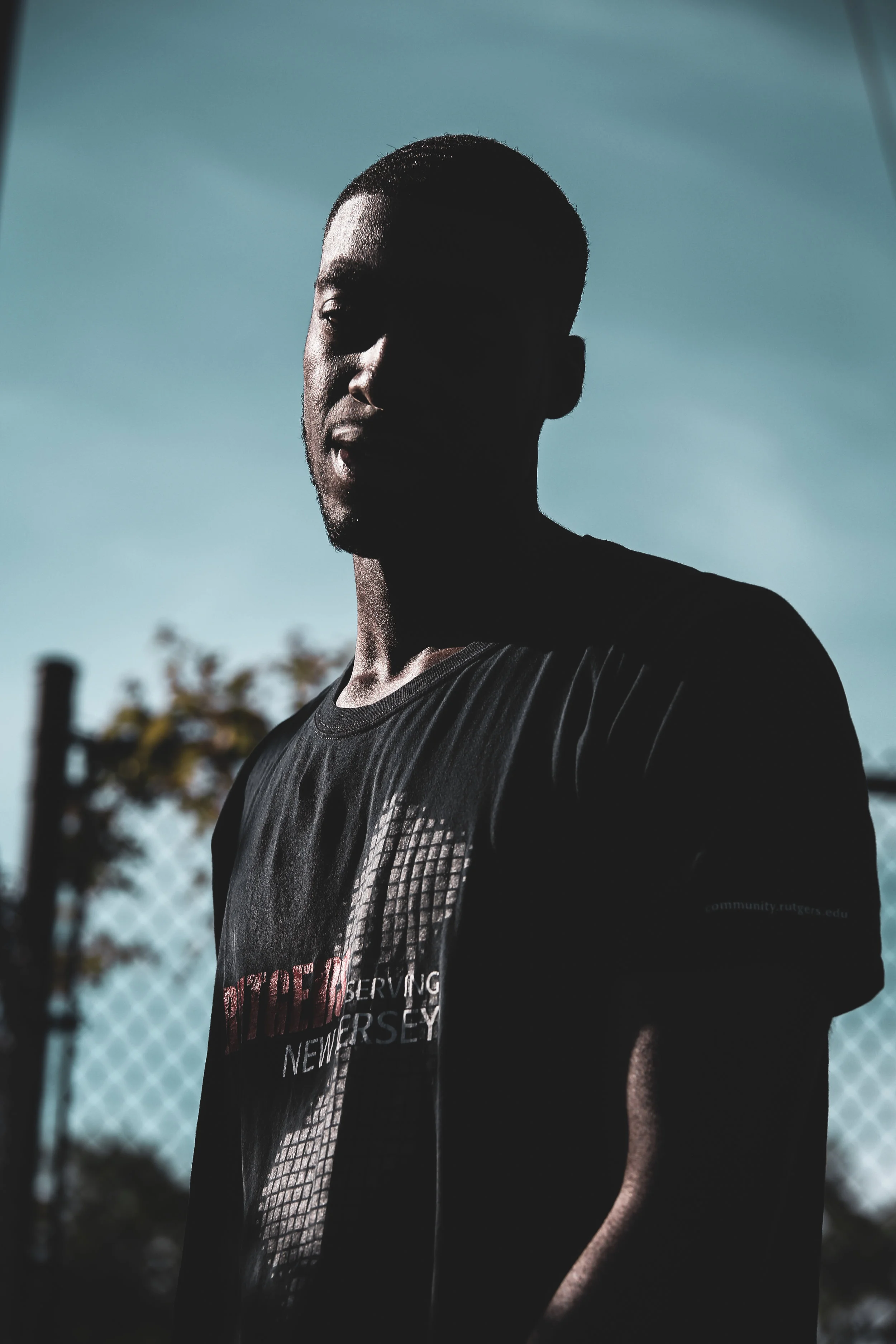 Edited-6294.jpg