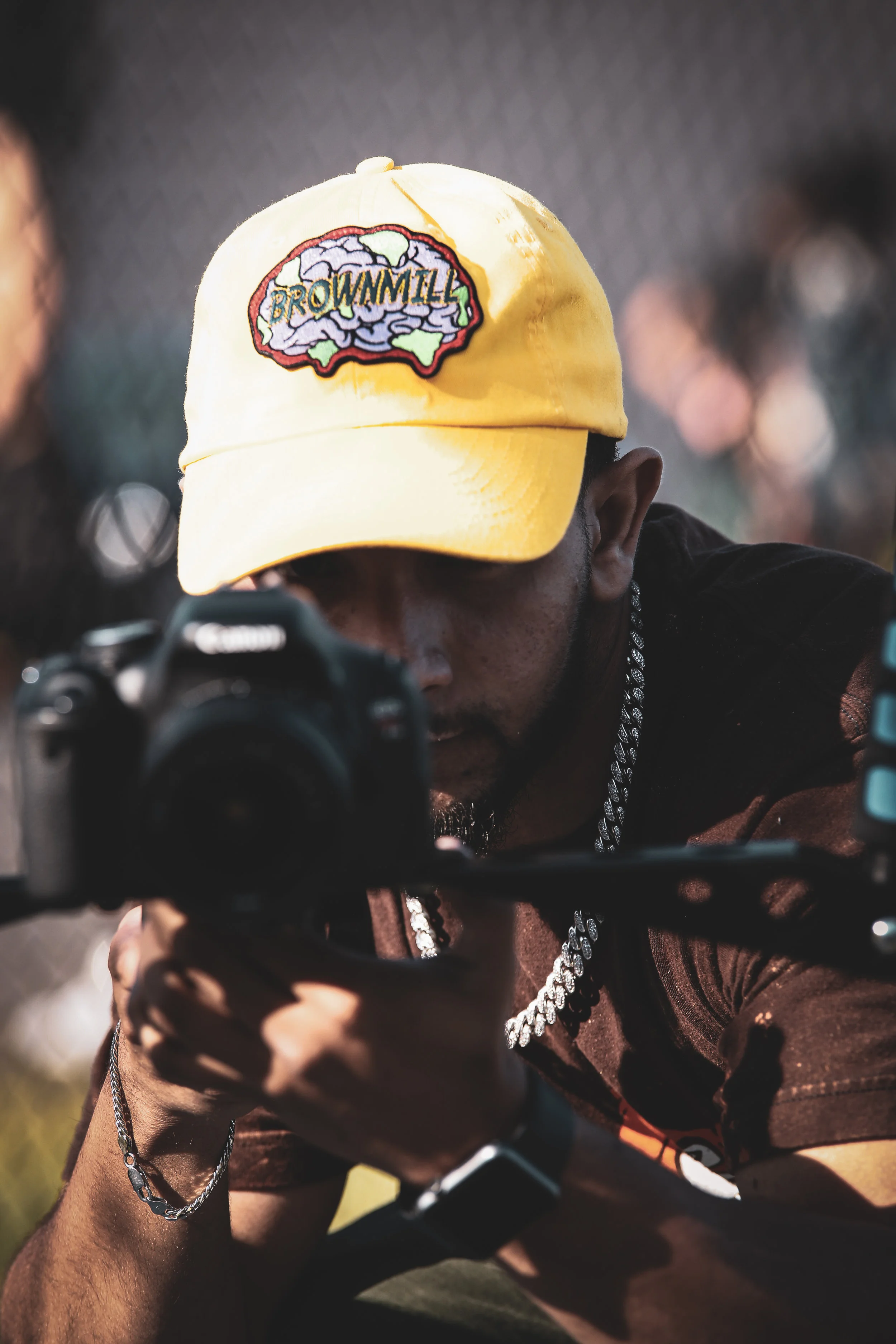 Edited-6319.jpg