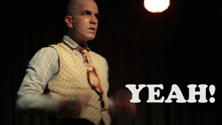gif_2.gif