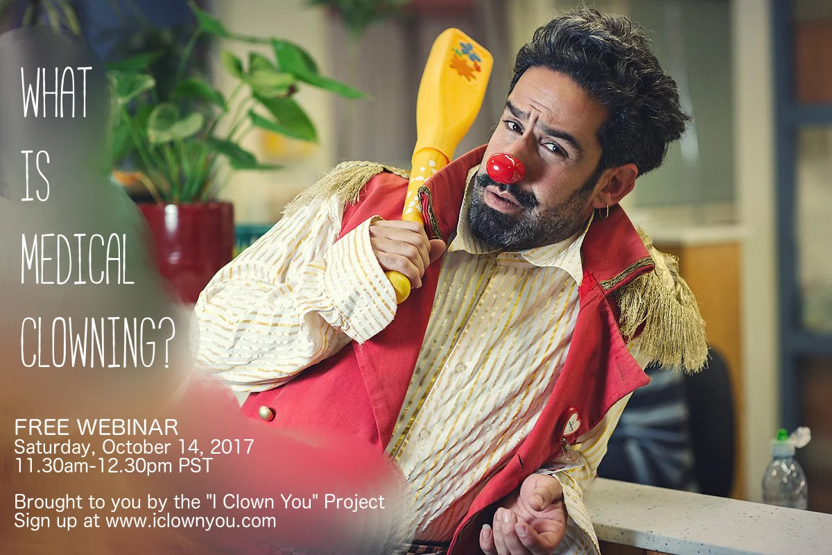 free webinar flyer.jpg
