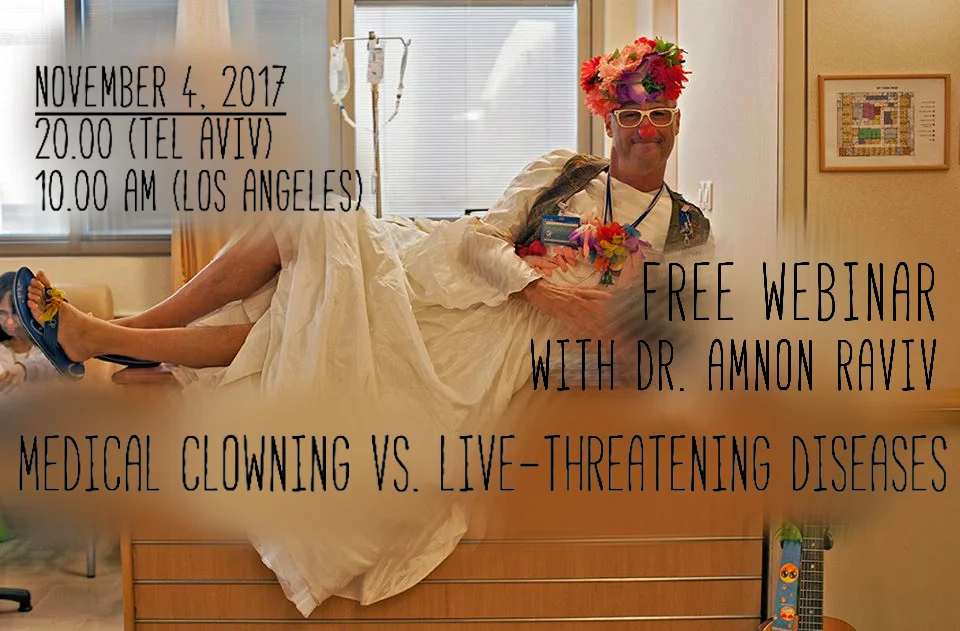 Amnon_webinar_3.jpg