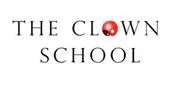 theclownschool1.jpg