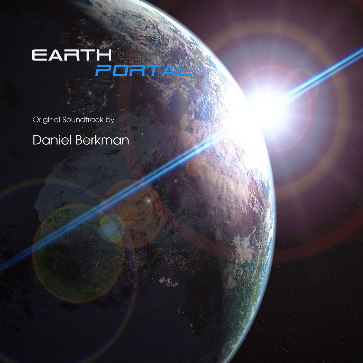 danielB earth portal.jpg