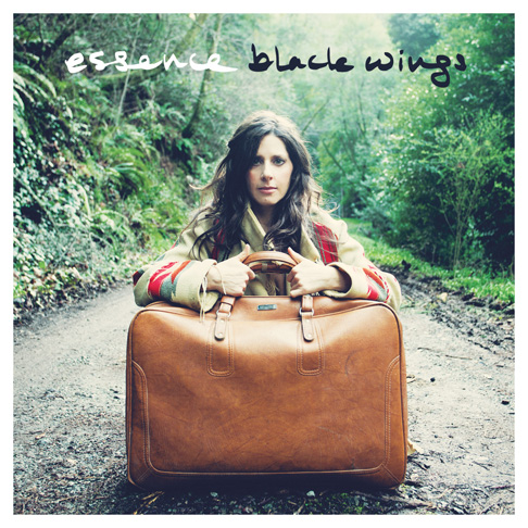 black_wings_cover.jpg