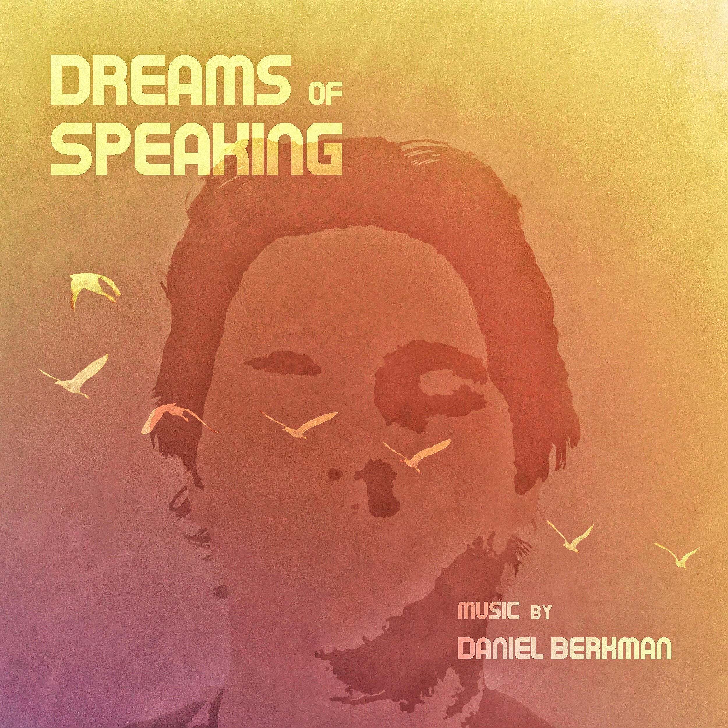  Dreams Of Speaking 