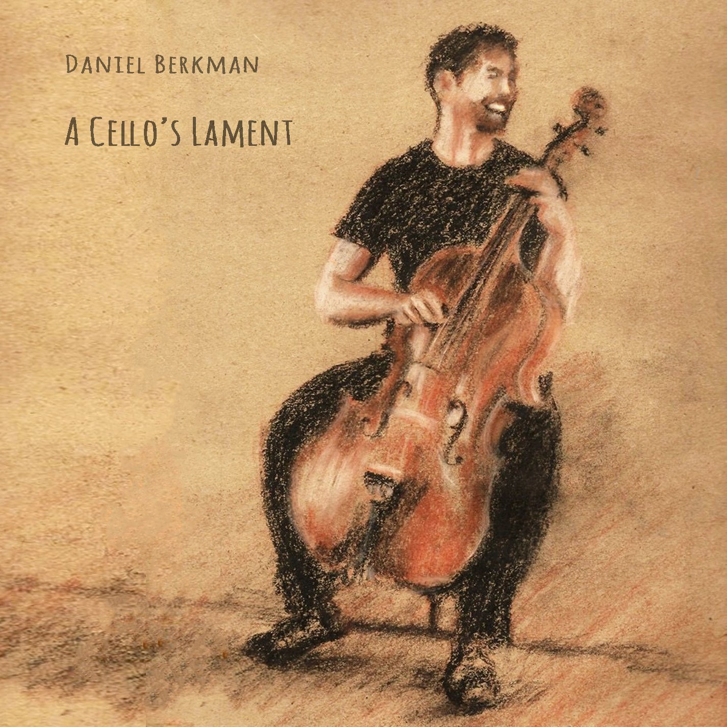 Cello's Lament_0622.jpg