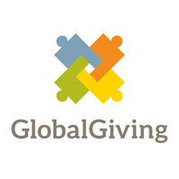Global Giving gives social entrepreneurs and nonprofits a chance to raise money to improve their communities. Take action: Give a gift card .