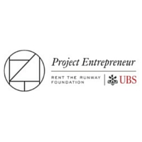 Project Entrepreneur ignites bold ideas by providing women with the resources and networks needed to build scalable companies. Take action: Apply to the program. 
