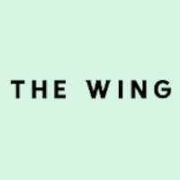 The Wing is a network of community and co-working spaces designed for women. Founders: Audrey Hannah Gelman and Lauren Kassan