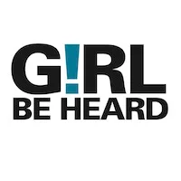 Girl Be Heard is a theater company that brings global issues affecting girls center stage by empowering women to tell their stories. Take action: Book a show . 