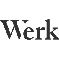 Werk is an online talent platform that pairs women with flexible work opportunities from top companies. Founders: Anna Auerbach and Annie Dean