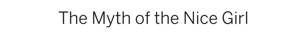 Myth of The Nice Girl - book (2).png
