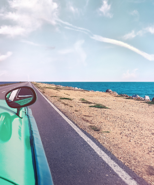 What To Prioritize In The Summer