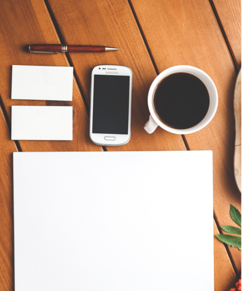 New Book + Fun Startup News = My First Official Newsletter