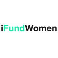 iFundWomen is a crowdfunding platform designed for female entrepreneurs. Founder: Karen Cahn