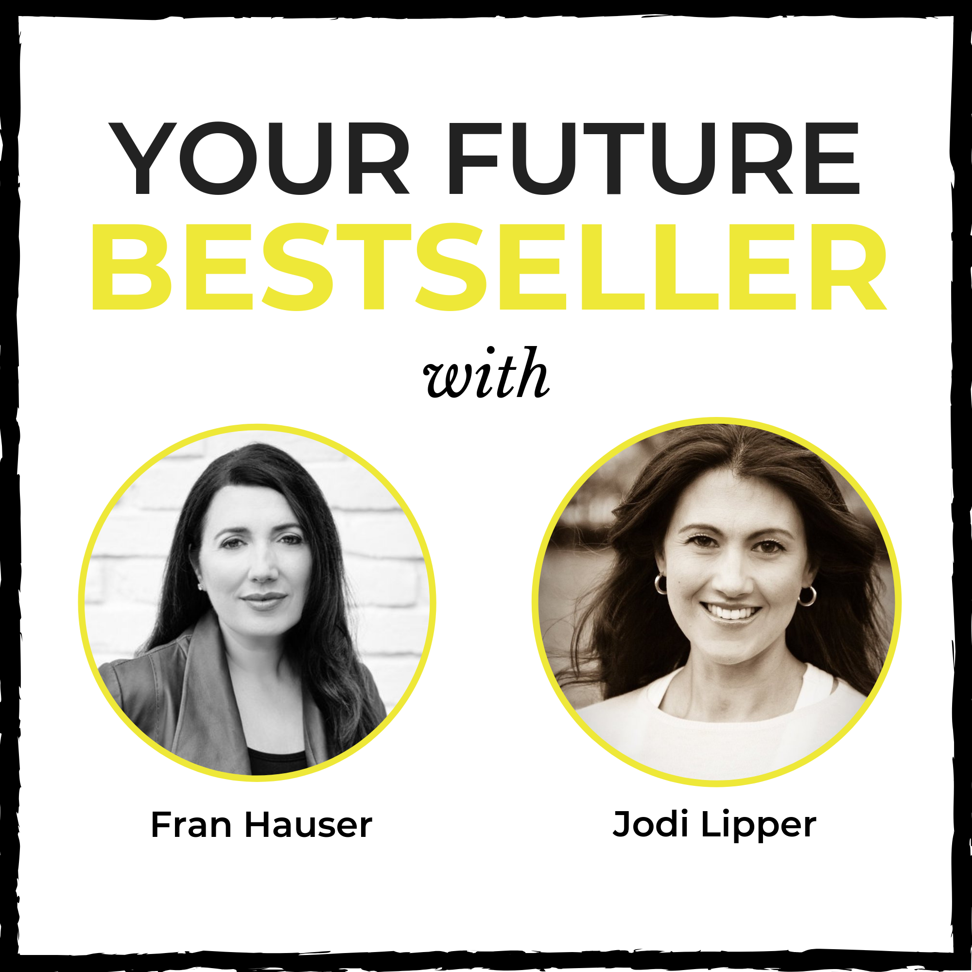 Your Future Bestseller - Instagram (1).png