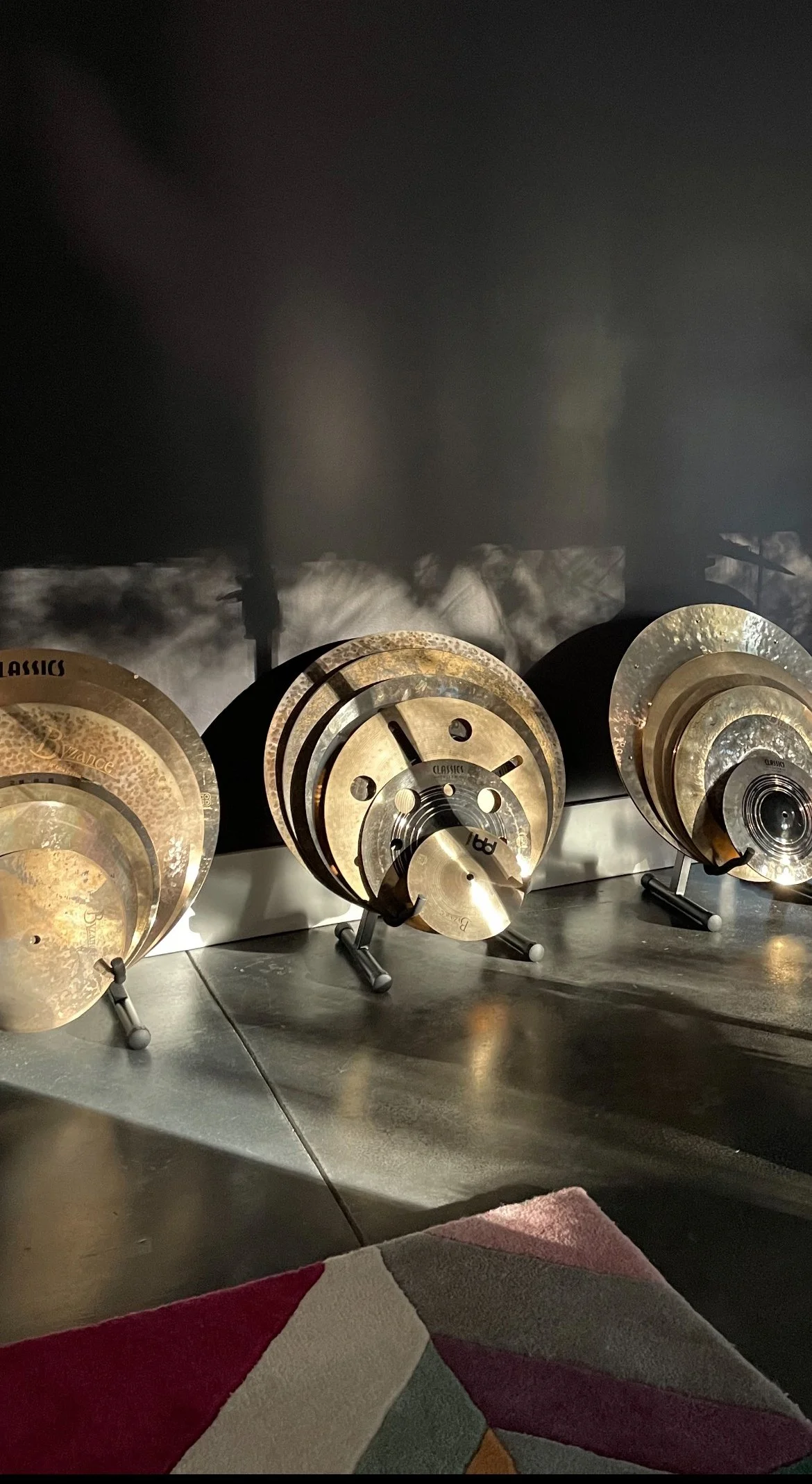 PooleHaus cymbals_9212.jpeg