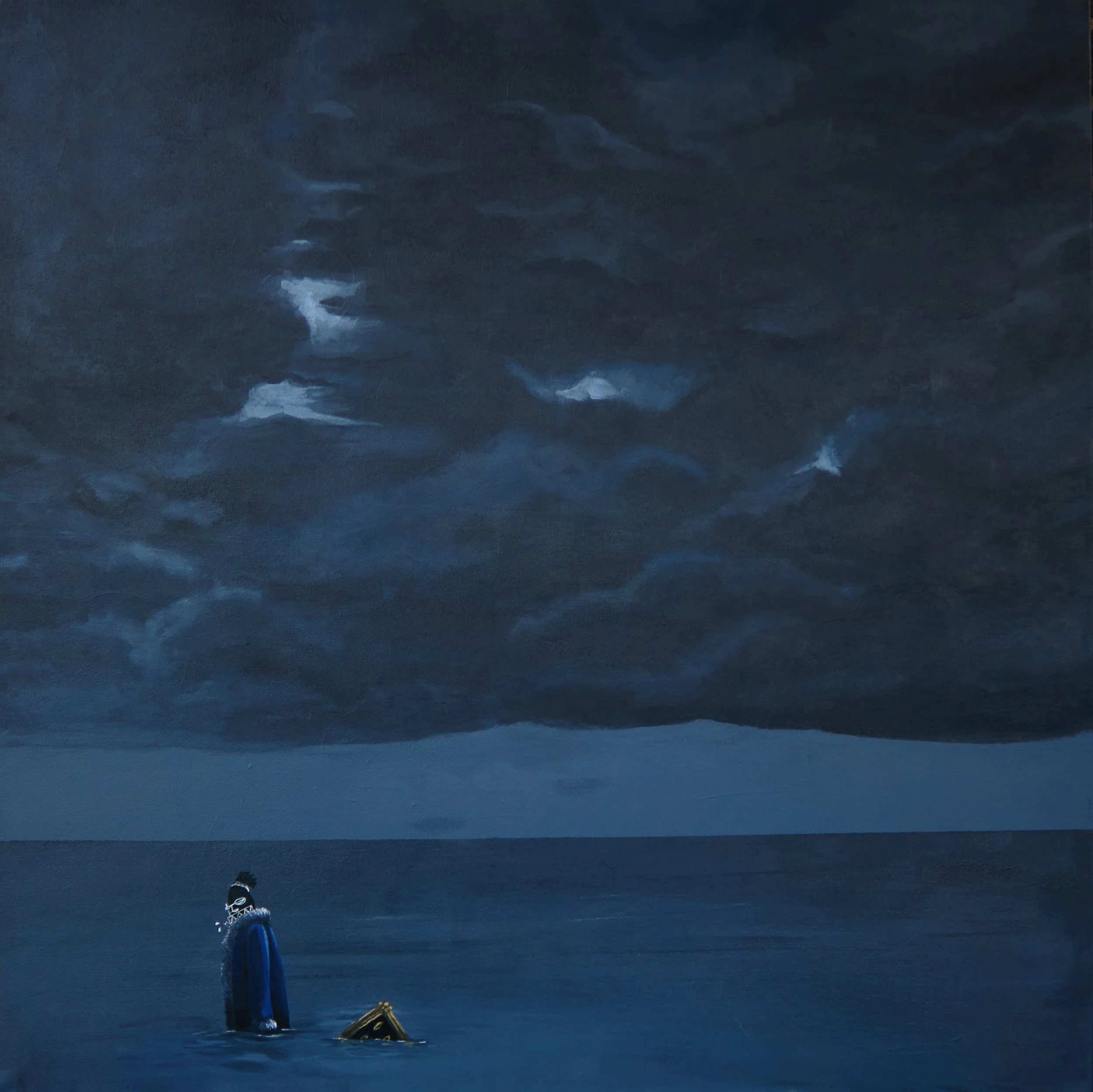 Melancholy.jpg