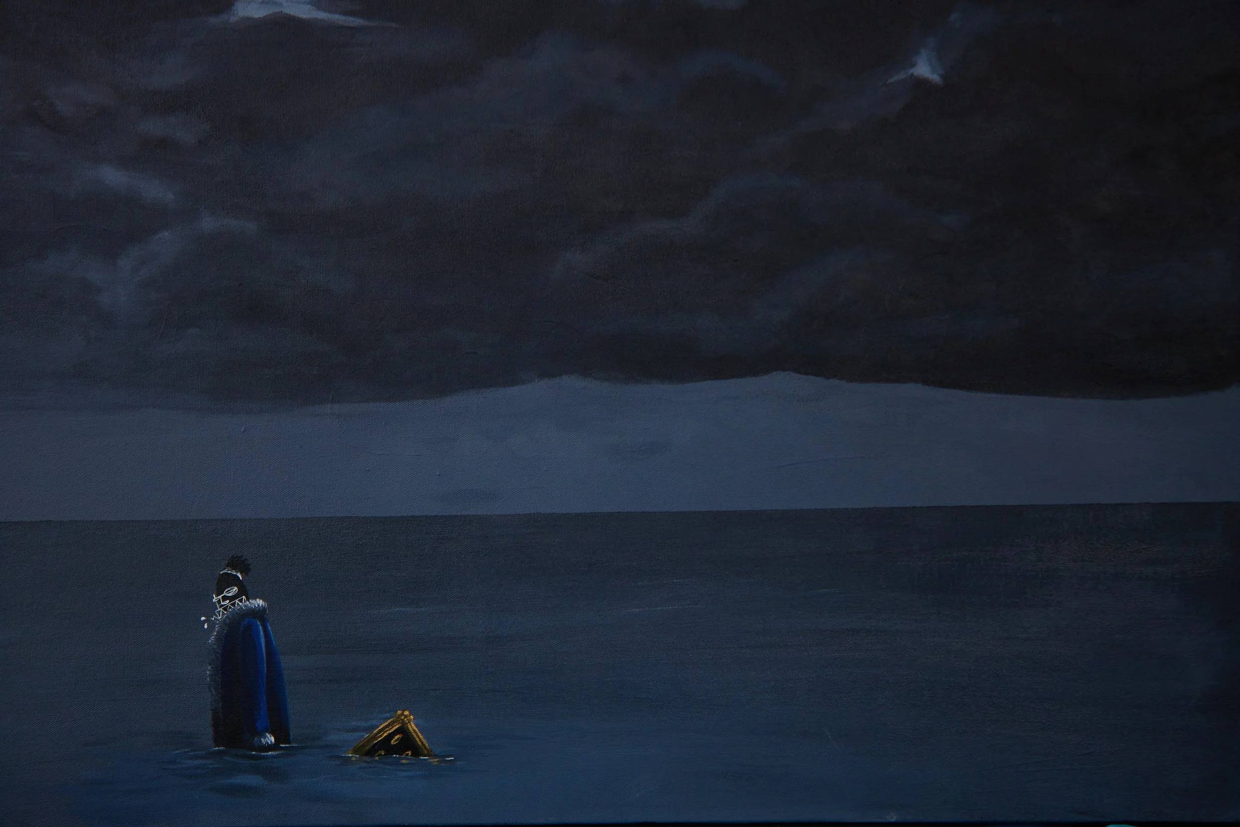 Melancholy_closeup.jpg