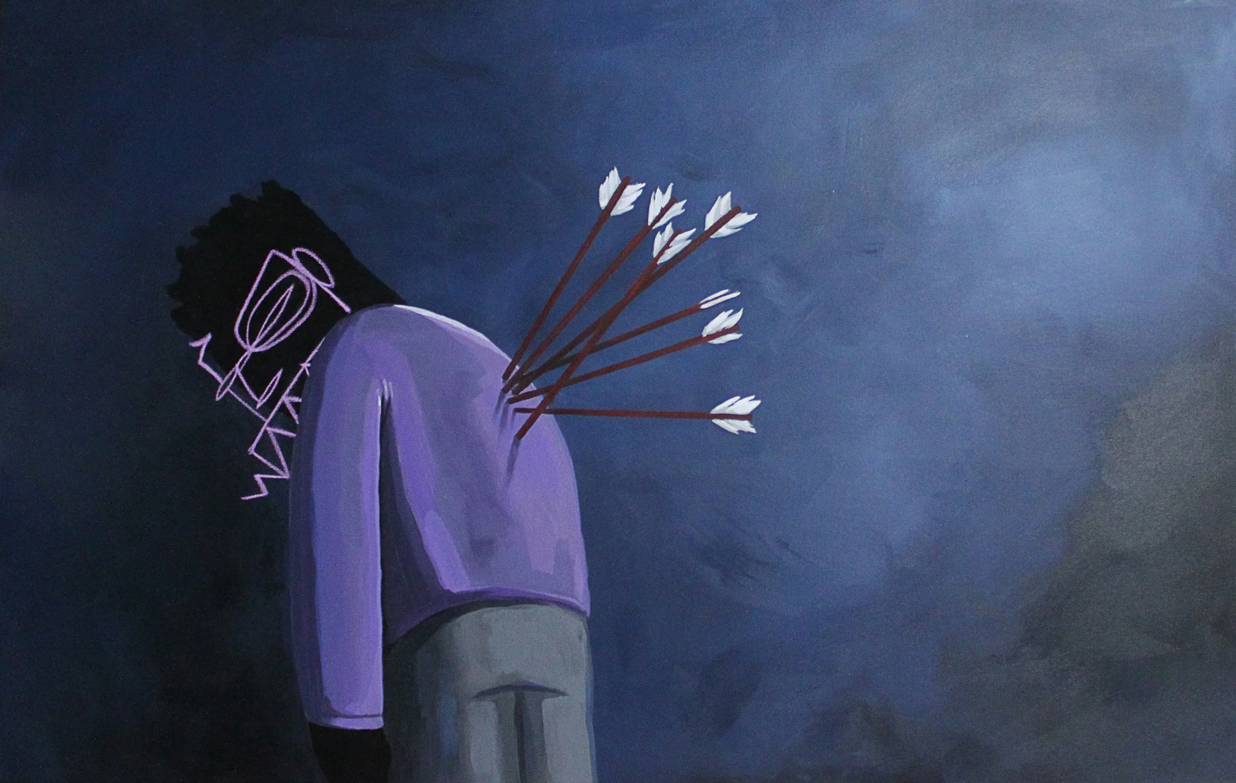 Whyyouslouchin-.jpg (Copy)