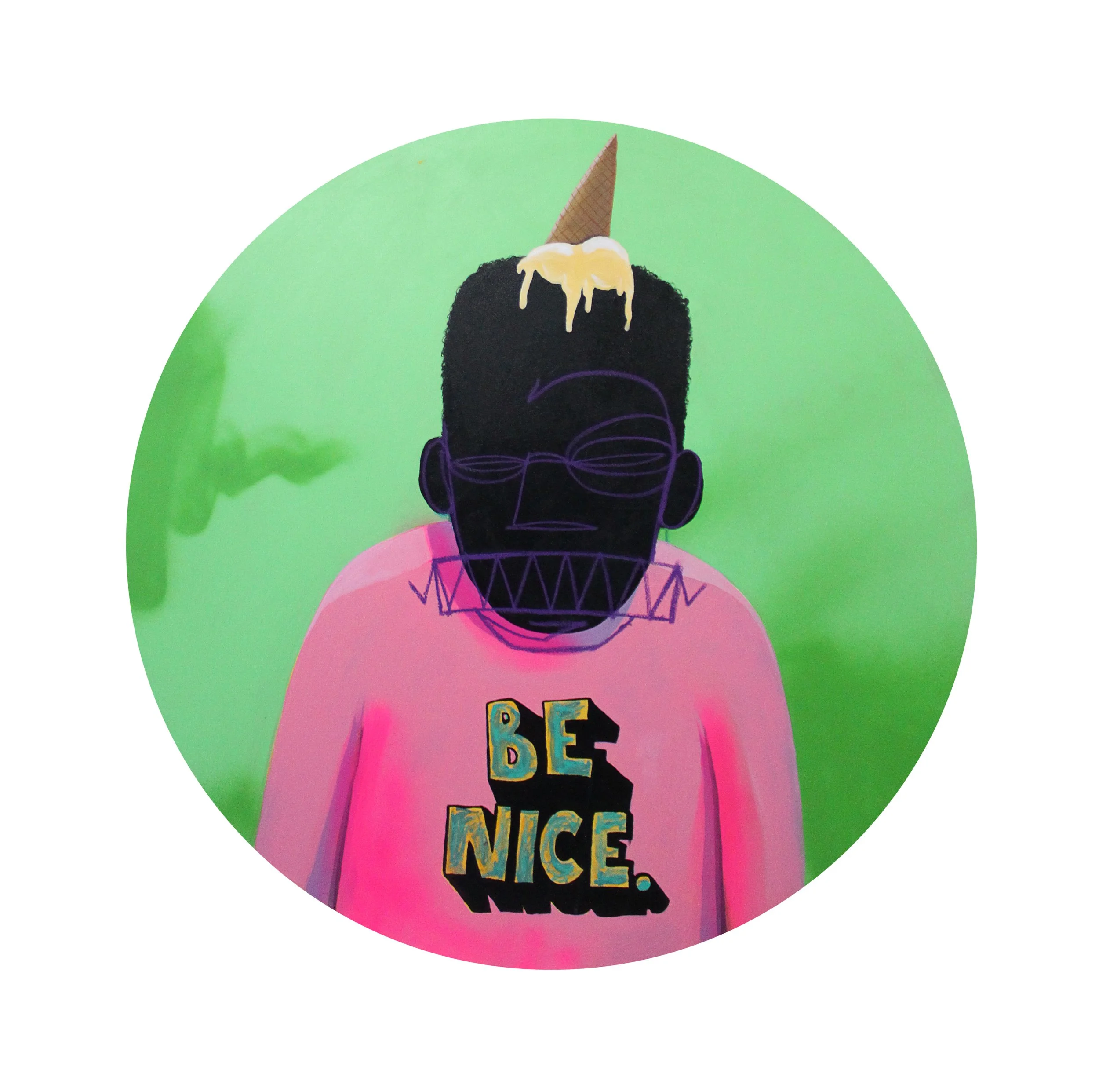 BeNice.jpg