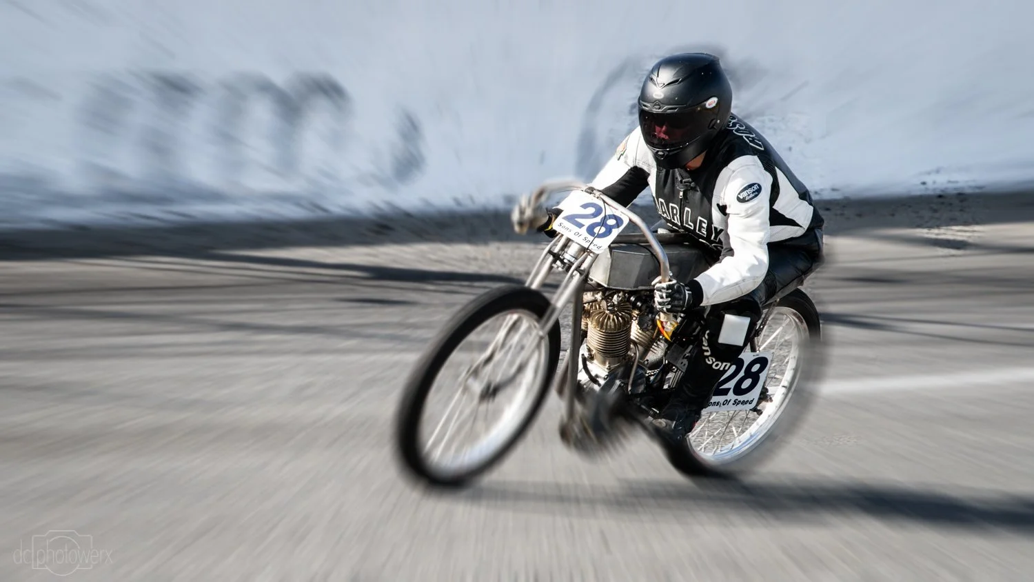_DSC8210-Edit.JPG