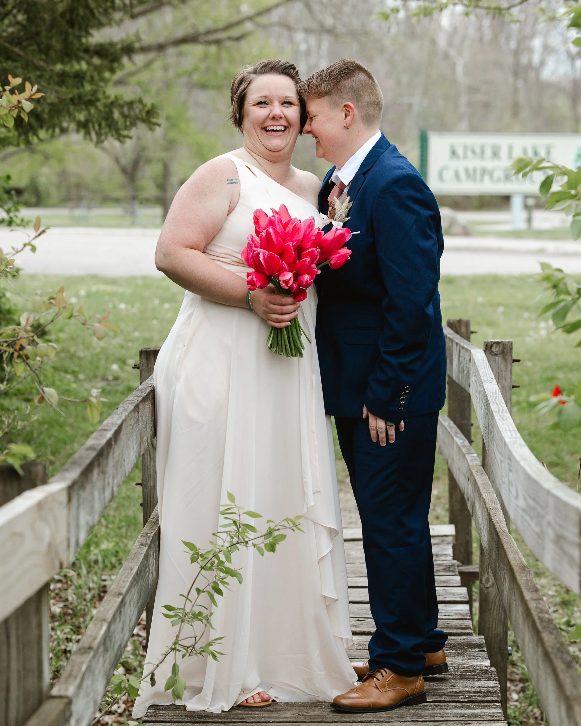 759A8990-Edit.JPG