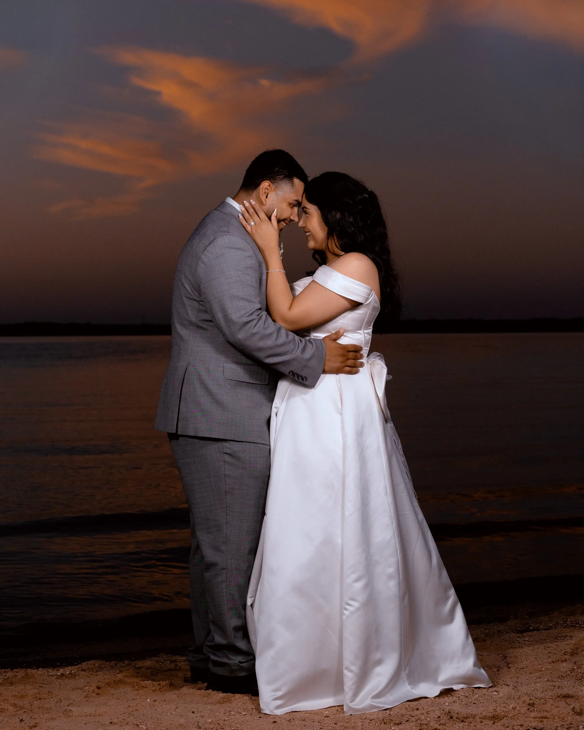 759A3593-Edit.jpg