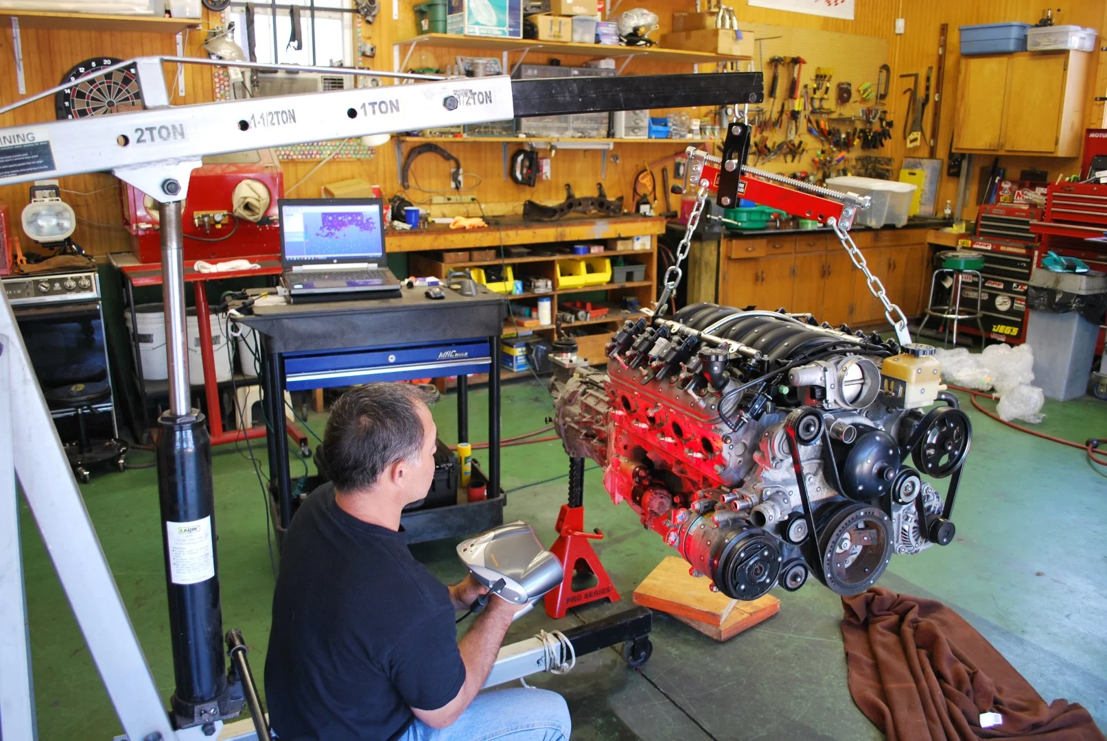 DSC_0678 (Large).JPG