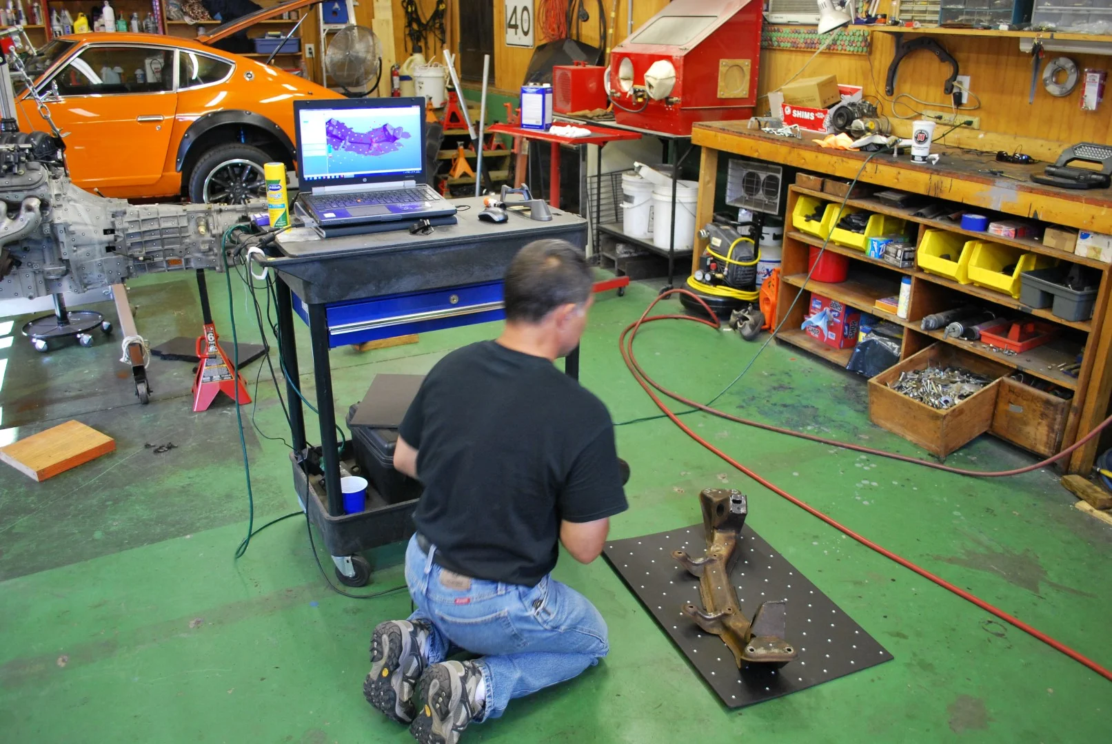 DSC_0681 (Large).JPG