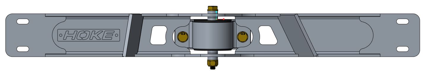 Xmem - V3, Bottom.JPG