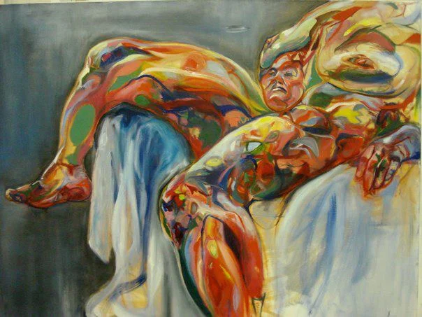 Art-figure.jpg
