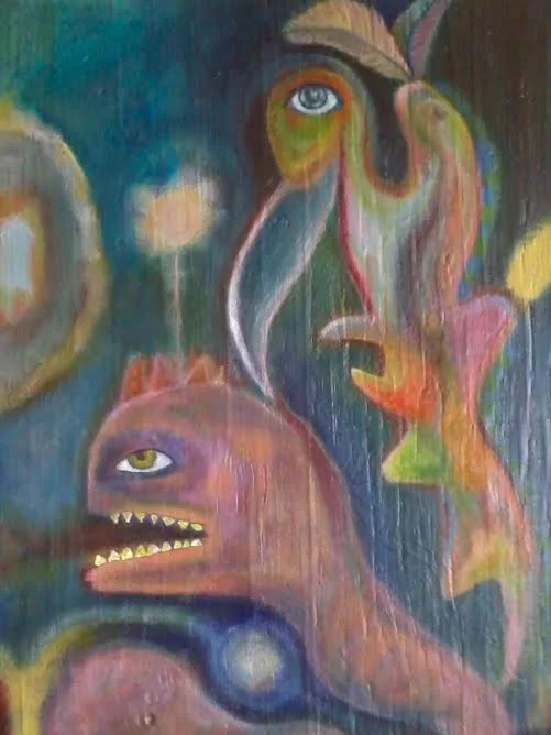 Art-Hawaii.jpg