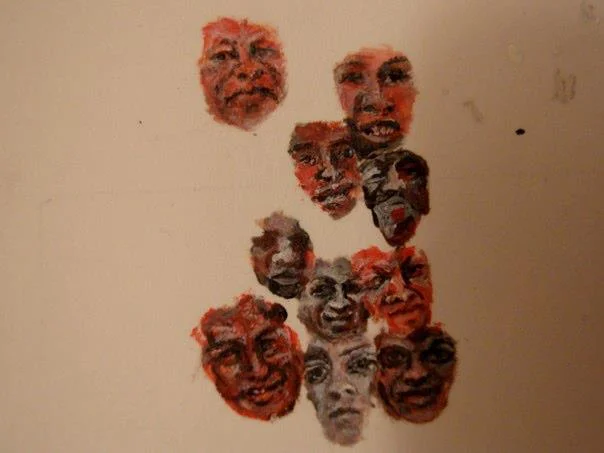 Art-Tinyfaces.jpg