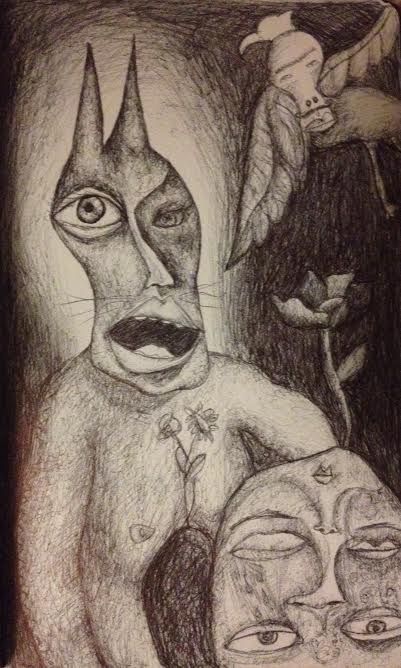 Pendrawing-growing.jpg