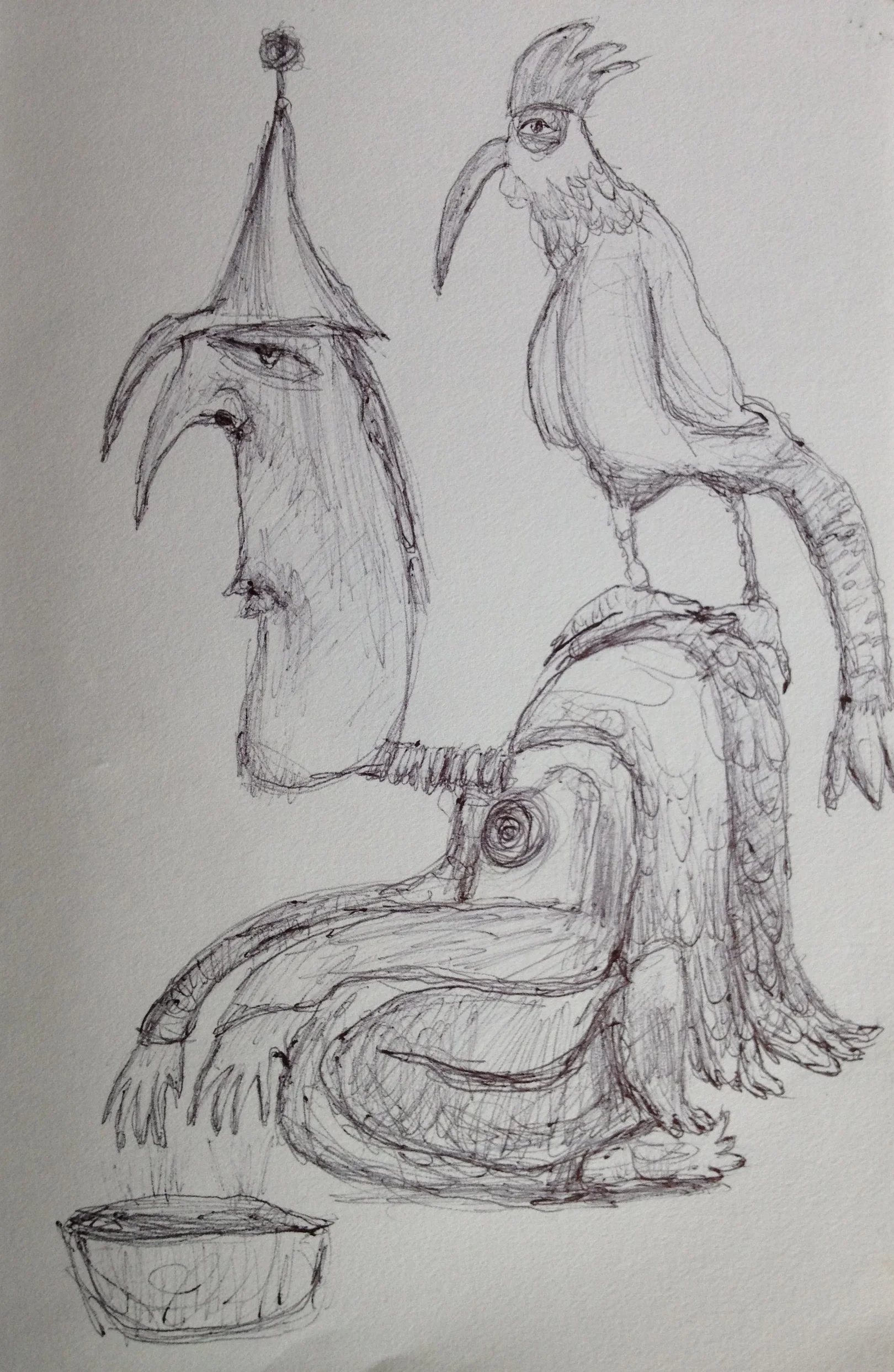 Dopplegangerbirdwitch.jpg