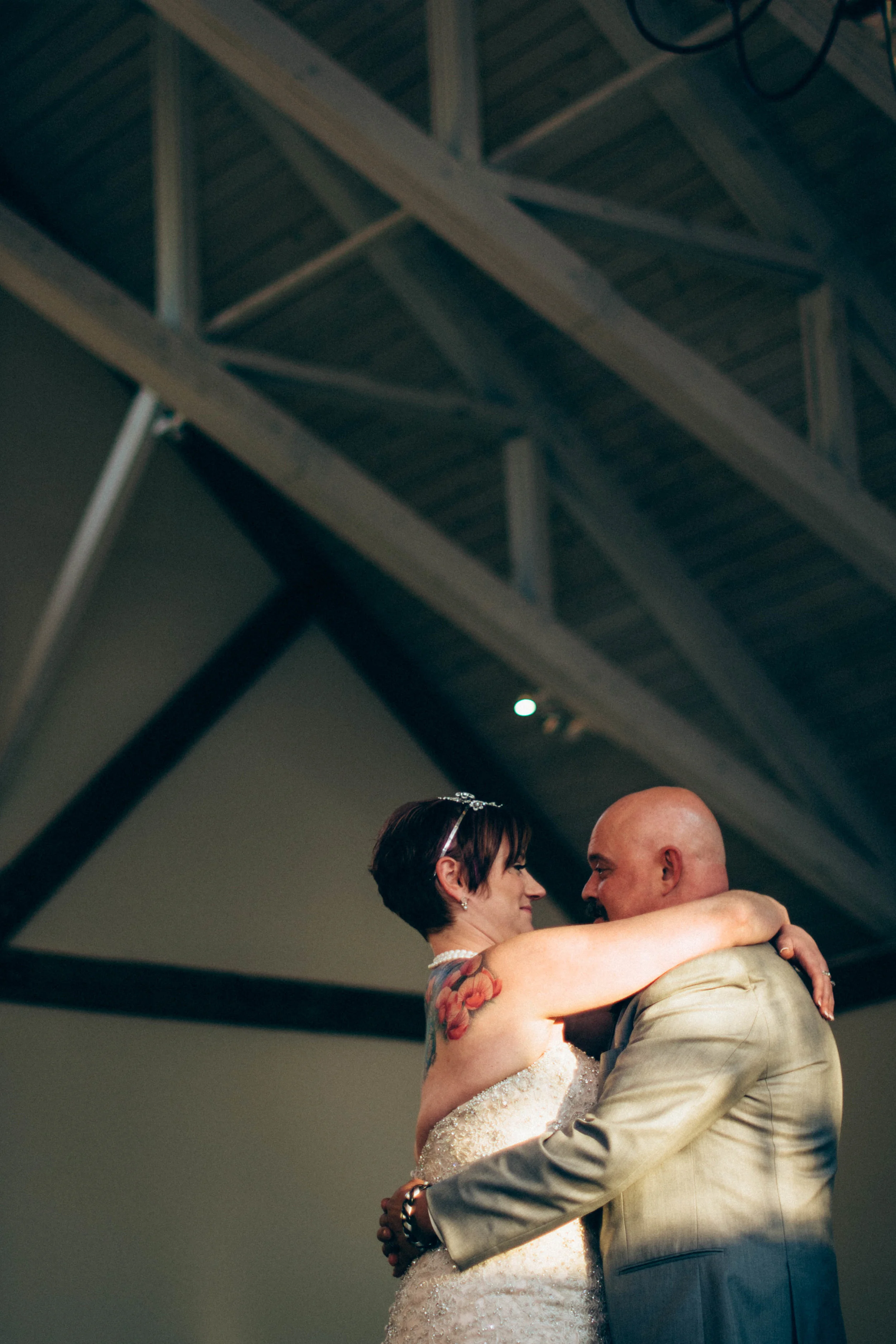 _JMP0948.jpg
